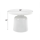 Zaid - Table