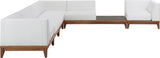 Rio - Modular Sectional