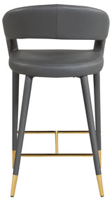 Destiny - Stool