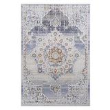 Payas - Medallion Area Rug