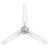 Westinghouse 7225500 Julien 54-Inch Indoor Ceiling Fan