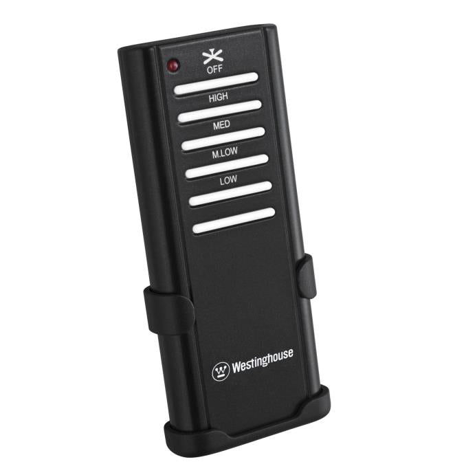 Westinghouse 7225500 Julien 54-Inch Indoor Ceiling Fan