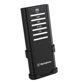 Westinghouse 7225500 Julien 54-Inch Indoor Ceiling Fan