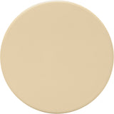 Anika - End Table