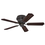 Westinghouse 7231300 Contempra Trio 42-Inch Indoor Ceiling Fan with Dimmable LED Light Fixture