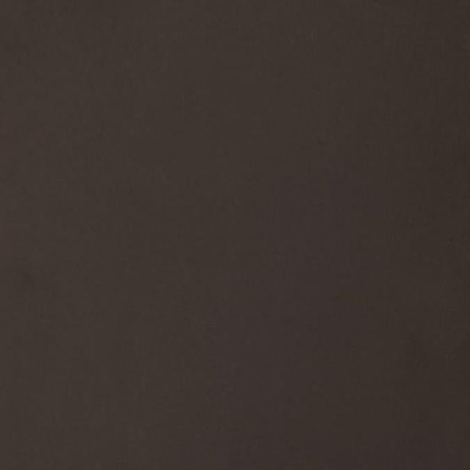 Westinghouse 7236200 Oasis 48-Inch Indoor/Outdoor Ceiling Fan with LED Light Fixture