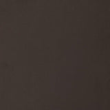 Westinghouse 7236200 Oasis 48-Inch Indoor/Outdoor Ceiling Fan with LED Light Fixture