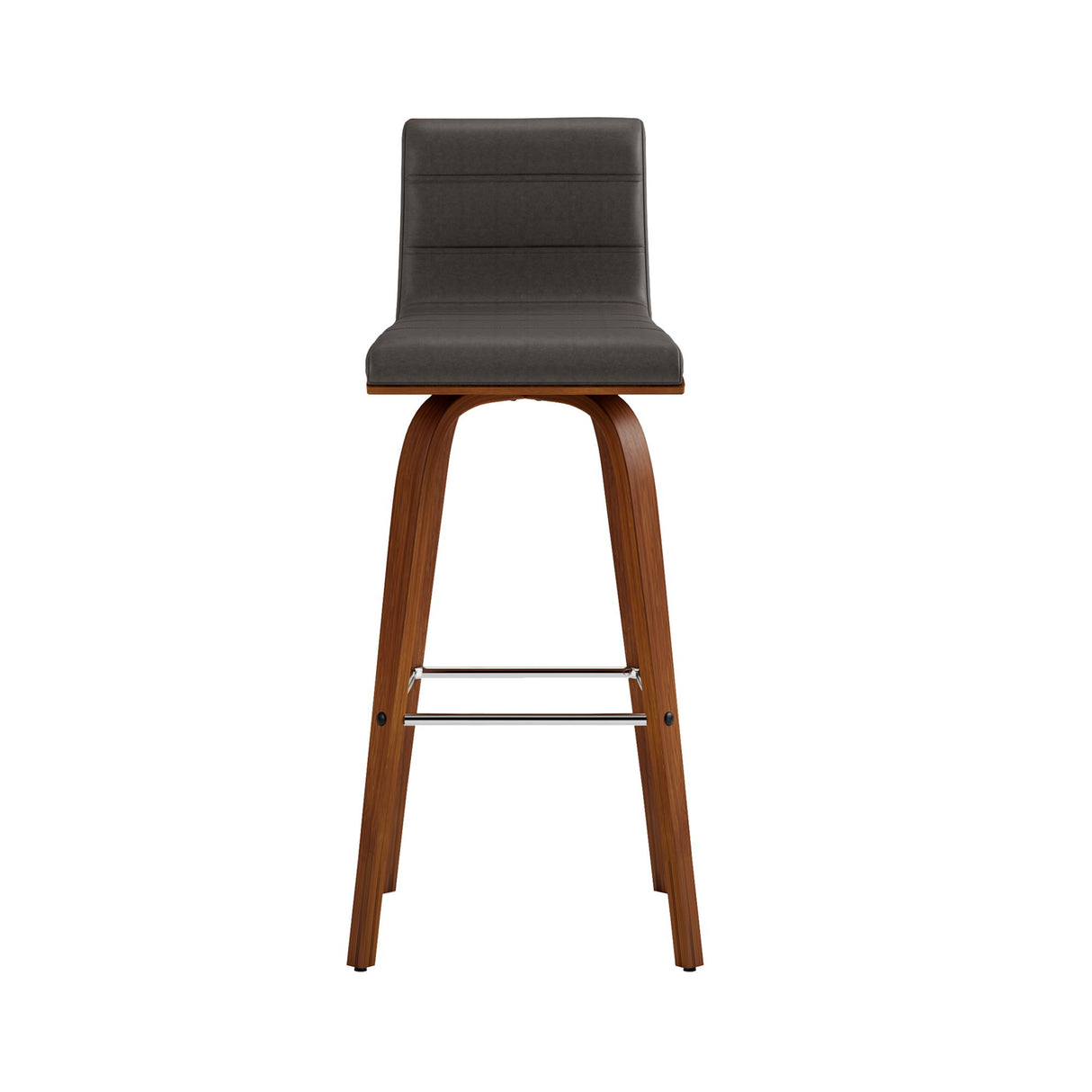 Vienna - Swivel Bar Stool
