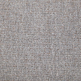 Sectional Sofa Modular U-Shaped With Ottoman & USB Ports