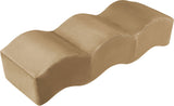 Wave - Bench