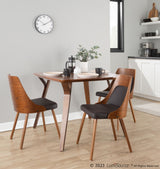 Anabelle - Chair (Set of 2)