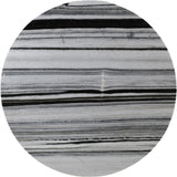 Spherical - Marble/Stone Coffee Table