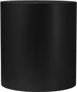 Cylinder - End Table