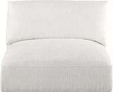 Ease - Armless Chair