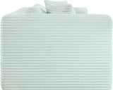 Shaggy - 2 Seat Modular Sofa