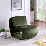 Nouveau - Accent Chair