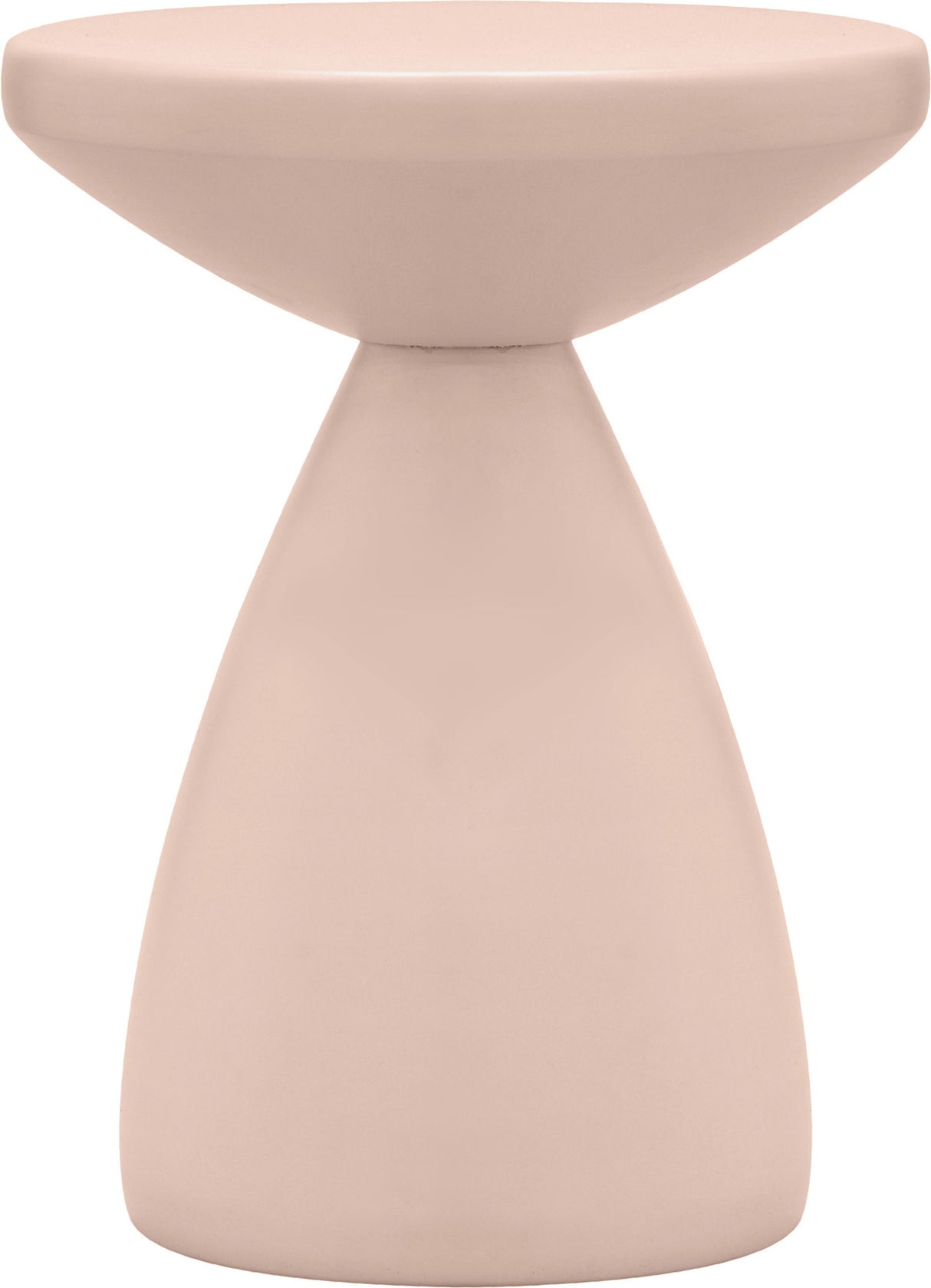 Anika - End Table