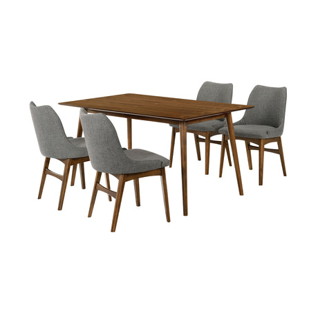 Westmont/Azalea - Dining Set