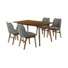 Westmont/Azalea - Dining Set