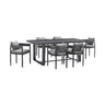 Argiope - Dining Table Set