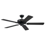 Westinghouse 7303800 Contractor's Choice 52-Inch Indoor Ceiling Fan