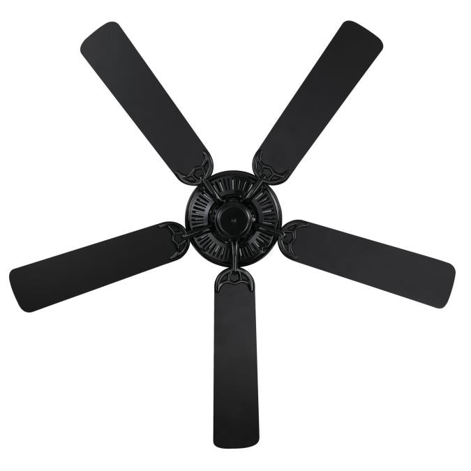 Westinghouse 7303800 Contractor's Choice 52-Inch Indoor Ceiling Fan