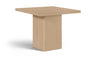 Belinda - Dining Table / Card Tabl