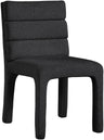 Kai - Boucle Dining Chair (Set of 2)