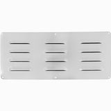 Blaze LTE+ 8-Piece 40-Inch Natural Gas Outdoor Kitchen Package