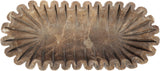 Valenza - Decorative Bowl
