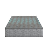 Comfort Care - 13" Hybrid Mattress, Firm Comfort, Advanced Cooling