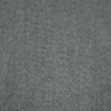 360° Swivel Accent Barrel Chair With 3 Removable Pillows For Living Room