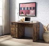Bellarosa - Writing Desk