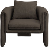 Stylus - Accent Chair