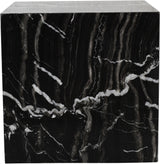 Bolzano - End Table