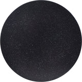 Terrazo - Table