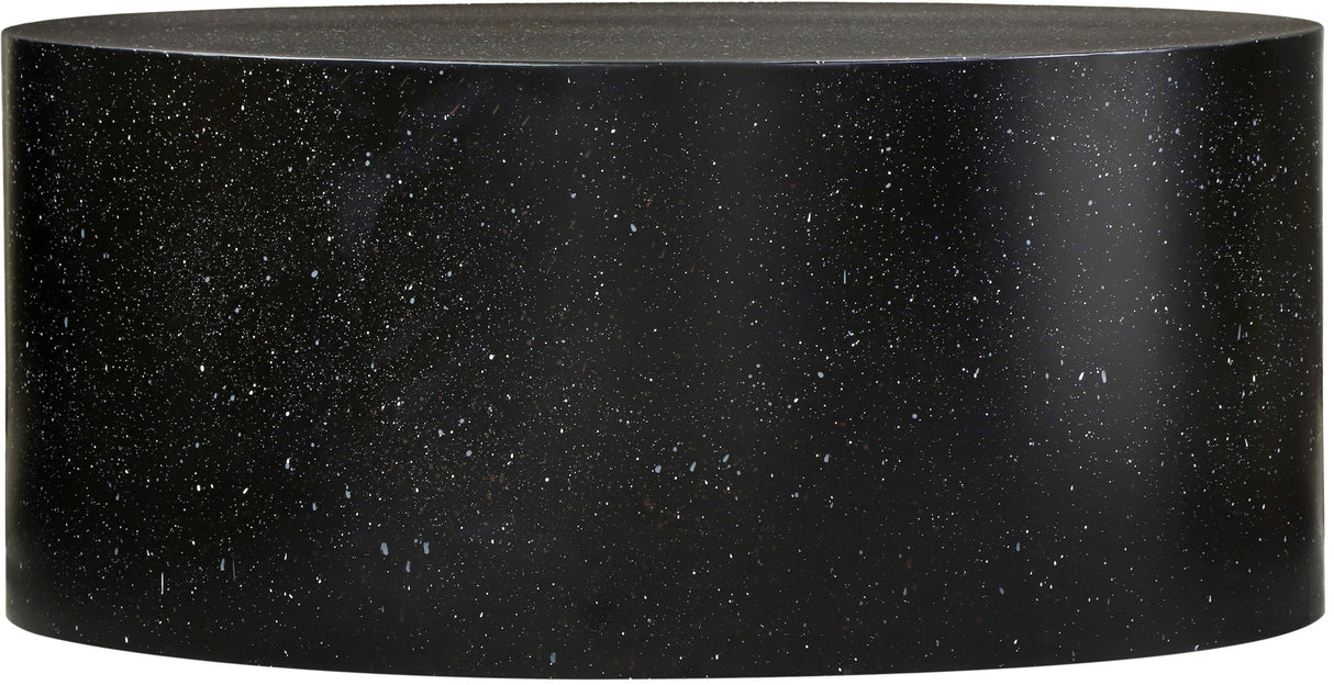 Terrazo - Table