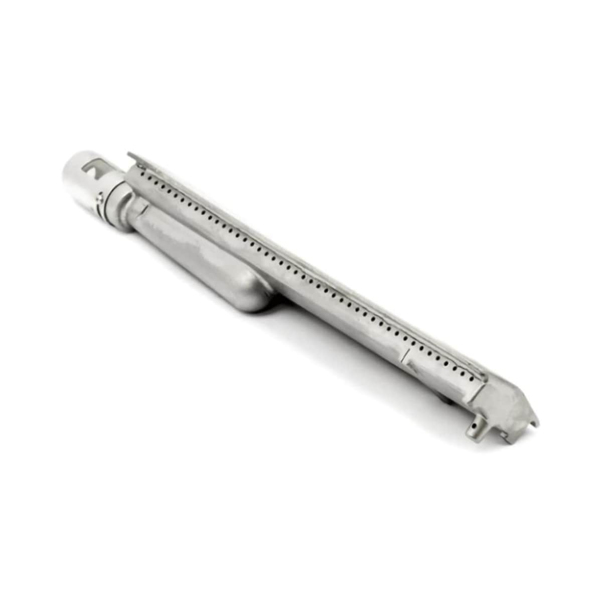 Summerset Cast Stainless Steel Burner For Sizzler Professional Gas Grills - CAST-SIZ