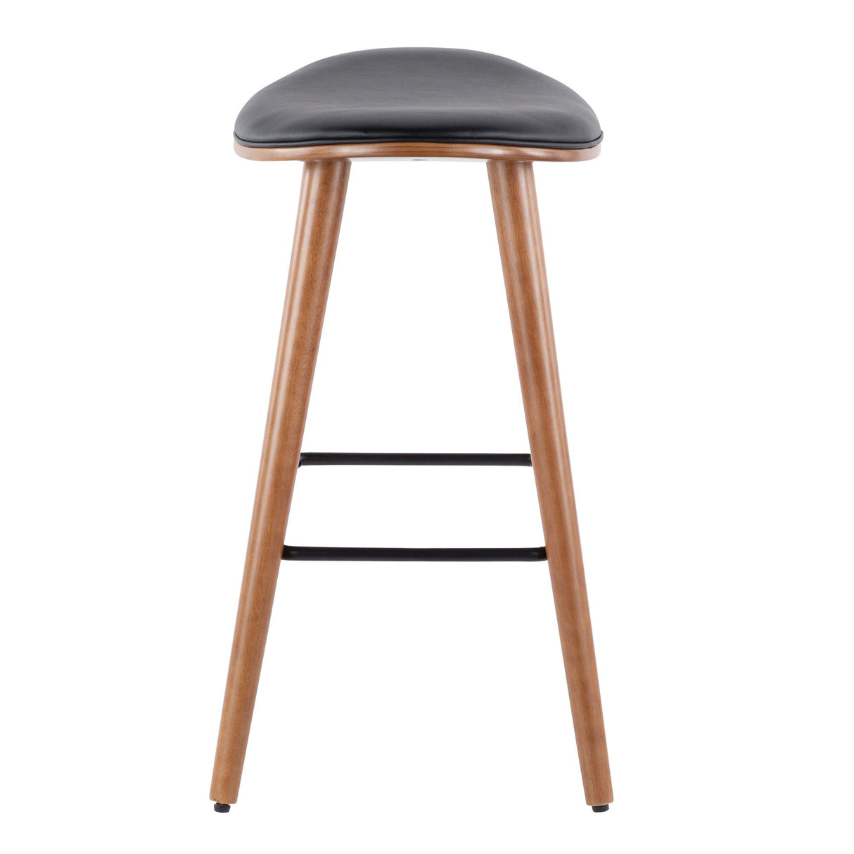 Saddle - Counter Stool Set