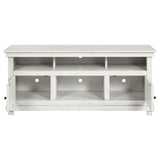 Payne - TV Stand Media Console