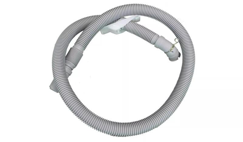 Washer Drain Hose - (AEM73732901)