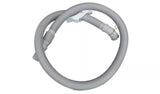 Washer Drain Hose - (AEM73732901)
