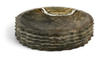 Caesar - Genuine Marble Bowl