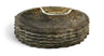 Caesar - Genuine Marble Bowl