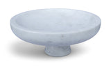 Simpson - Genuine Marble Bowl