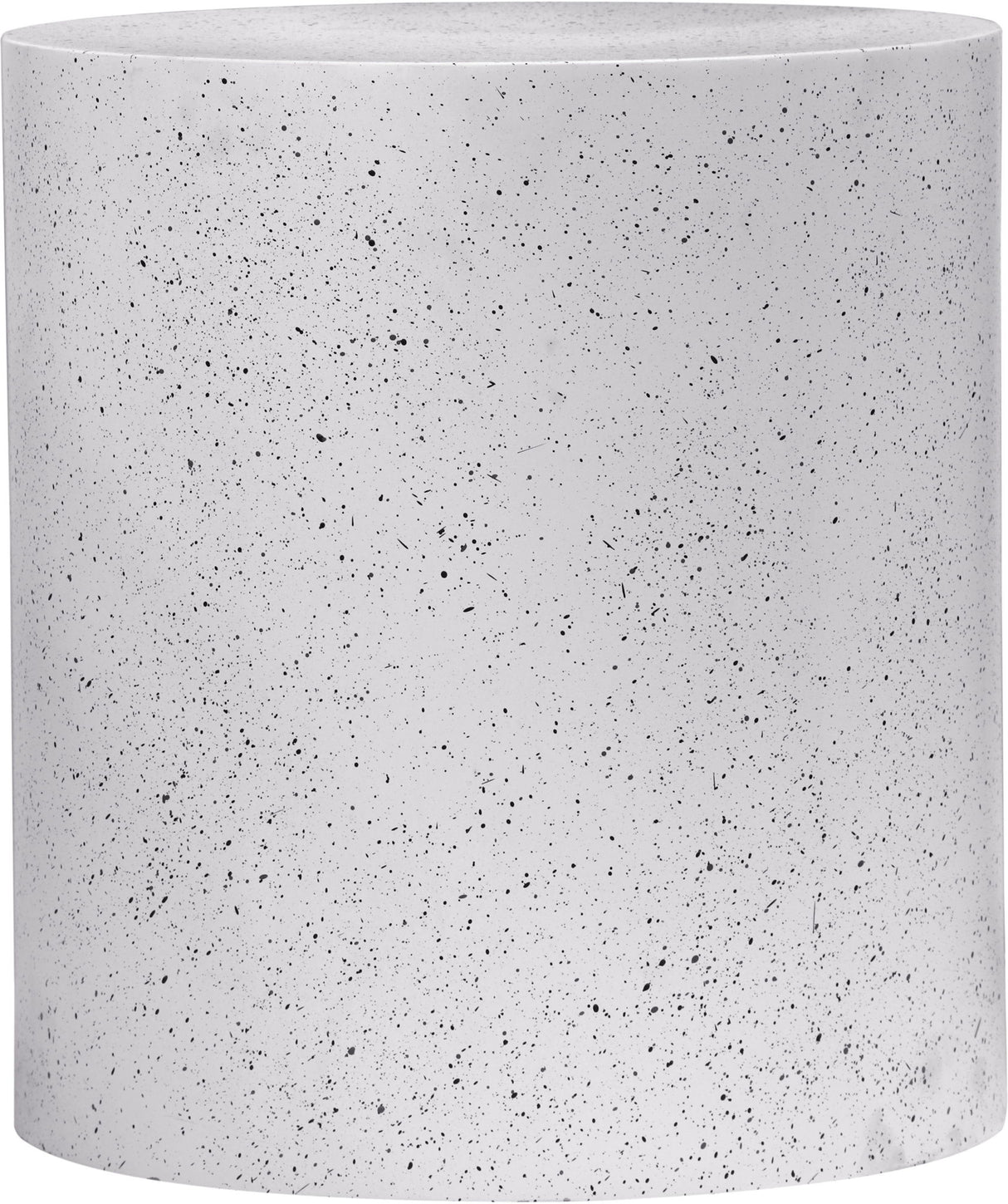 Terrazo - Table