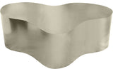 Tevere - Coffee Table