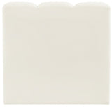 Arc - Velvet Straight Chair