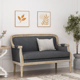Inspired Style Loveseat