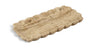 Ruffalo - Travertine Tray